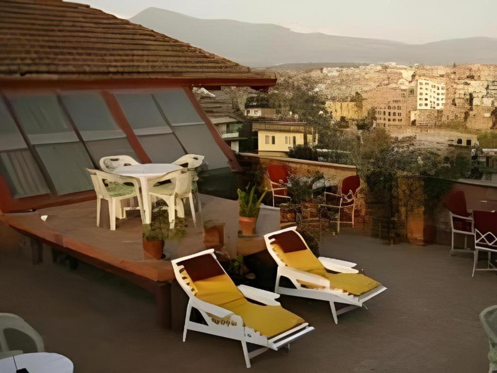 Hotel Vajra Катманду Екстериор снимка